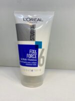 Gel Coiffant L'OREAL – Image 4