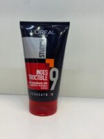 Gel Coiffant L'OREAL – Image 5
