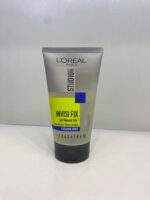 Gel Coiffant L'OREAL – Image 6