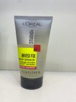 Gel Coiffant L'OREAL – Image 3