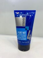 Gel Coiffant L'OREAL – Image 2