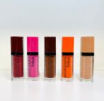 Bourjois Rouge Edition Velvet