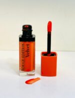 Bourjois Rouge Edition Velvet – Image 3