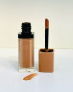 Bourjois Rouge Edition Velvet – Image 7