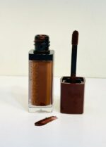 Bourjois Rouge Edition Velvet – Image 2