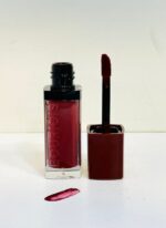 Bourjois Rouge Edition Velvet – Image 5