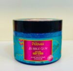 Novex Gommage Corps – Image 3