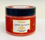 Novex Gommage Corps – Image 4