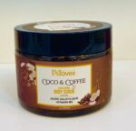 Novex Gommage Corps – Image 5