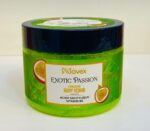 Novex Gommage Corps – Image 6