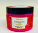 Novex Gommage Corps – Image 7