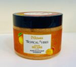 Novex Gommage Corps – Image 2