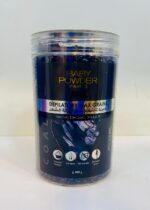 Baby Powder Grains de Cire – Image 3