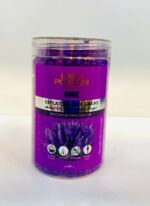Baby Powder Grains de Cire – Image 2