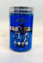 Baby Powder Grains de Cire – Image 4