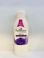 Enchanteur – Lait Corporel Parfumé – Image 5