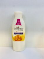 Enchanteur – Lait Corporel Parfumé – Image 2