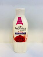 Enchanteur – Lait Corporel Parfumé – Image 4