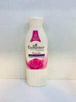 Enchanteur – Lait Corporel Parfumé – Image 3