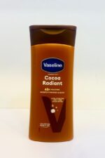 Lait de Corps Vaseline Intensive Care – 200 ml – Image 2