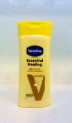Lait de Corps Vaseline Intensive Care – 200 ml – Image 5