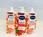 VASELINE SUPERFOOD FRESHLOCK – Image 2