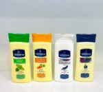 Crème Vaseline – Crème hydratante pour le corps