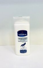 Crème Vaseline – Crème hydratante pour le corps – Image 5