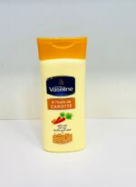 Crème Vaseline – Crème hydratante pour le corps – Image 2