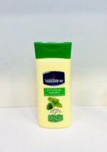 Crème Vaseline – Crème hydratante pour le corps – Image 4