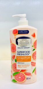 VASELINE SUPERFOOD FRESHLOCK – Image 5