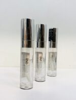 Lip Gloss GABRINI Glow Shine