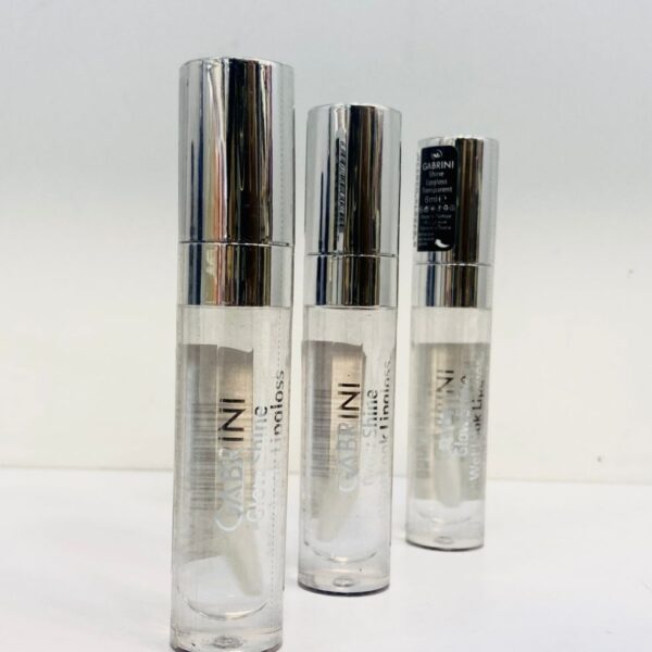 Lip Gloss GABRINI Glow Shine