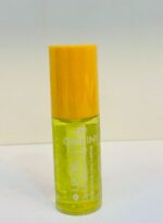 Lip Oil GABRINI Dudak – Image 3