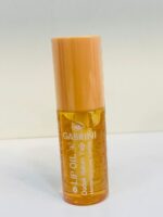 Lip Oil GABRINI Dudak – Image 8