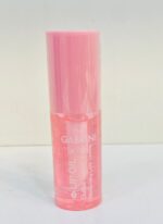 Lip Oil GABRINI Dudak – Image 6