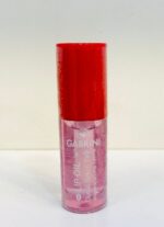 Lip Oil GABRINI Dudak – Image 4