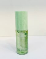 Lip Oil GABRINI Dudak – Image 2