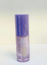 Lip Oil GABRINI Dudak – Image 5