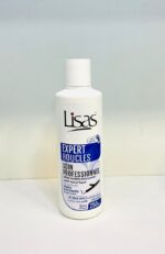 Lisas – Soins Professionnels Capillaires – Image 3