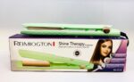 Lisseur REIMIOGTON RE-2518 – Shine Therapy – Image 4