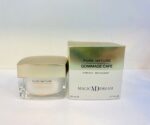 MAGIC DREAM Masque Gommage – Image 2