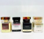 MAGIC DREAM Masque Gommage