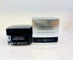 MAGIC DREAM Masque Gommage – Image 3