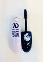Mascara Romantic Beauty 7D – Image 2