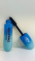 Mascara Romantic Beauty – Image 3