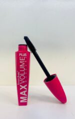 Mascara Romantic Beauty Max Volume – Image 2