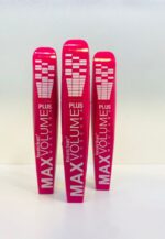 Mascara Romantic Beauty Max Volume