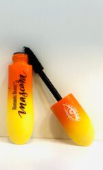 Mascara Romantic Beauty – Image 4