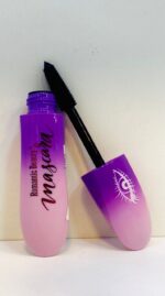 Mascara Romantic Beauty – Image 2